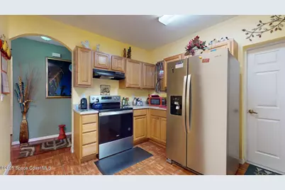 824 Temple Street, Cocoa, FL 32922 - Photo 12