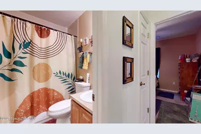 824 Temple Street, Cocoa, FL 32922 - Photo 20