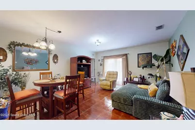 824 Temple Street, Cocoa, FL 32922 - Photo 2