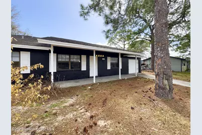 4715 Greenhill Street, Cocoa, FL 32927 - Photo 2