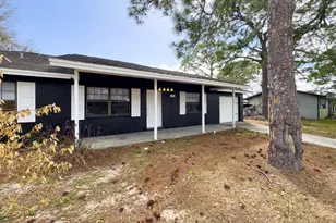 4715 Greenhill St, Cocoa, FL 32927 - Photo 2