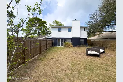 4715 Greenhill Street, Cocoa, FL 32927 - Photo 50