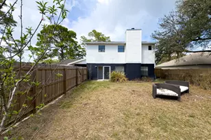 4715 Greenhill St, Cocoa, FL 32927 - Photo 50