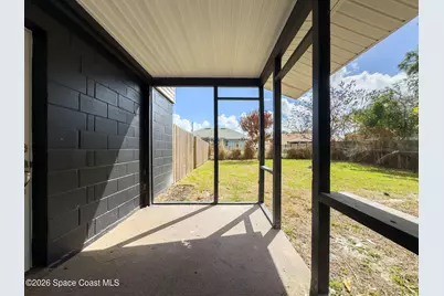 4715 Greenhill Street, Cocoa, FL 32927 - Photo 46