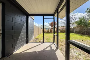 4715 Greenhill St, Cocoa, FL 32927 - Photo 46