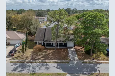 4715 Greenhill Street, Cocoa, FL 32927 - Photo 56