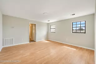 4715 Greenhill St, Cocoa, FL 32927 - Photo 36