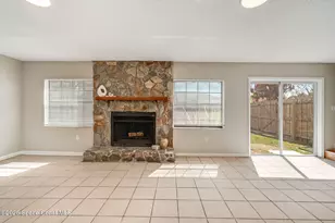 4715 Greenhill St, Cocoa, FL 32927 - Photo 34