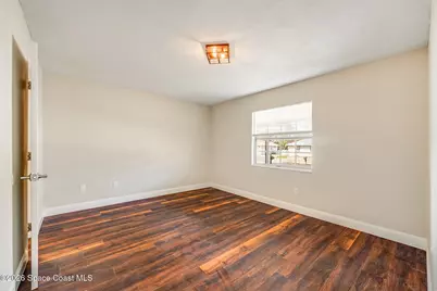 4715 Greenhill Street, Cocoa, FL 32927 - Photo 18