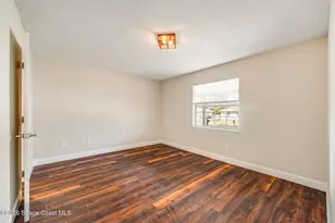 4715 Greenhill St, Cocoa, FL 32927 - Photo 18