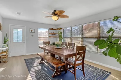 459 Wilson Avenue, Satellite Beach, FL 32937 - Photo 8