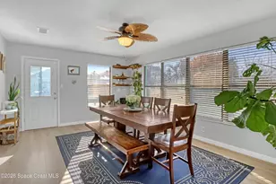 459 Wilson Ave, Satellite Beach, FL 32937 - Photo 8