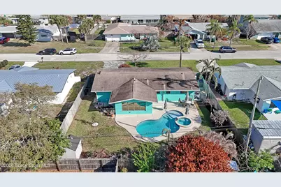 459 Wilson Avenue, Satellite Beach, FL 32937 - Photo 40