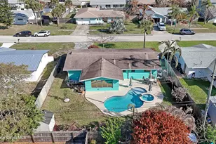 459 Wilson Ave, Satellite Beach, FL 32937 - Photo 40