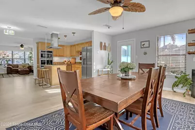 459 Wilson Avenue, Satellite Beach, FL 32937 - Photo 10