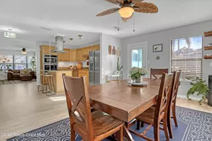 459 Wilson Ave, Satellite Beach, FL 32937 - Photo 10