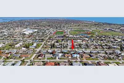 459 Wilson Avenue, Satellite Beach, FL 32937 - Photo 38