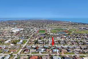 459 Wilson Ave, Satellite Beach, FL 32937 - Photo 38