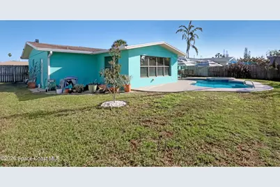 459 Wilson Avenue, Satellite Beach, FL 32937 - Photo 32