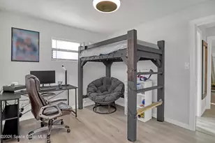 459 Wilson Ave, Satellite Beach, FL 32937 - Photo 26