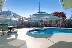 459 Wilson Ave, Satellite Beach, FL 32937 - Photo 28