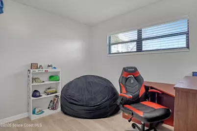 459 Wilson Avenue, Satellite Beach, FL 32937 - Photo 22