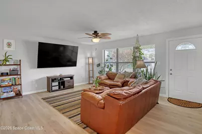 459 Wilson Avenue, Satellite Beach, FL 32937 - Photo 4