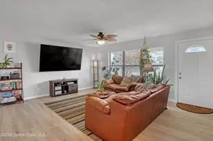 459 Wilson Ave, Satellite Beach, FL 32937 - Photo 4