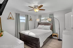 459 Wilson Ave, Satellite Beach, FL 32937 - Photo 18