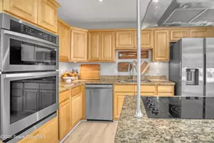 459 Wilson Ave, Satellite Beach, FL 32937 - Photo 12