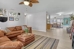 459 Wilson Ave, Satellite Beach, FL 32937 - Photo 6