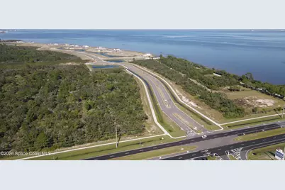 6221 Constellation Drive, Titusville, FL 32780 - Photo 2