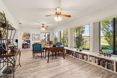 1682 Frontier Drive, Melbourne, FL 32940 - Photo 4