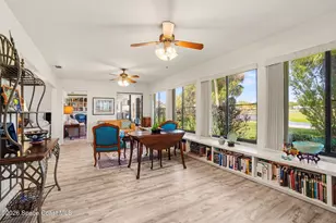 1682 Frontier Dr, Melbourne, FL 32940 - Photo 4