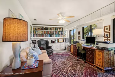 1682 Frontier Drive, Melbourne, FL 32940 - Photo 8