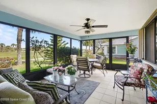 1682 Frontier Dr, Melbourne, FL 32940 - Photo 24