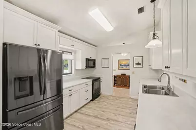 1682 Frontier Drive, Melbourne, FL 32940 - Photo 12