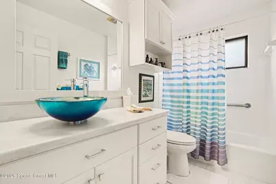 1682 Frontier Drive, Melbourne, FL 32940 - Photo 20