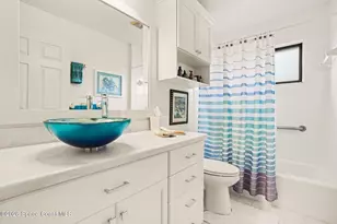 1682 Frontier Dr, Melbourne, FL 32940 - Photo 20