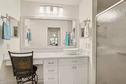 1682 Frontier Drive, Melbourne, FL 32940 - Photo 40