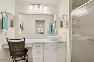 1682 Frontier Dr, Melbourne, FL 32940 - Photo 40