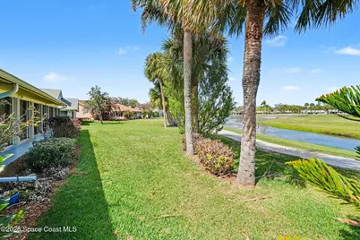 1682 Frontier Drive, Melbourne, FL 32940 - Photo 28