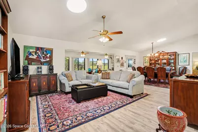 1682 Frontier Drive, Melbourne, FL 32940 - Photo 6