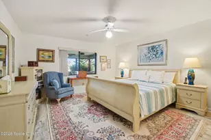 1682 Frontier Dr, Melbourne, FL 32940 - Photo 16