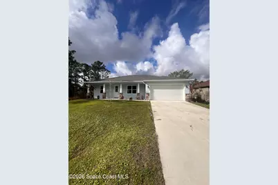 1146 Sexton Road SW, Palm Bay, FL 32908 - Photo 1