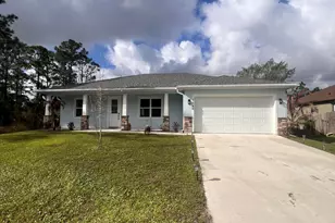 1146 Sexton Rd SW, Palm Bay, FL 32908 - Photo 1