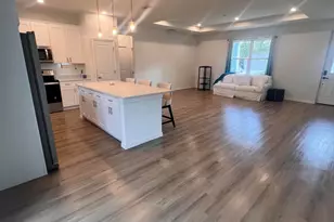 1146 Sexton Rd SW, Palm Bay, FL 32908 - Photo 4