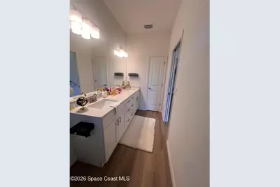 1146 Sexton Road SW, Palm Bay, FL 32908 - Photo 8