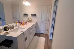 1146 Sexton Rd SW, Palm Bay, FL 32908 - Photo 8