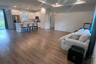 1146 Sexton Rd SW, Palm Bay, FL 32908 - Photo 2
